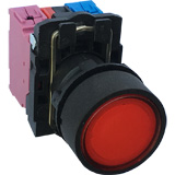Ŵ